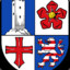 Sonex