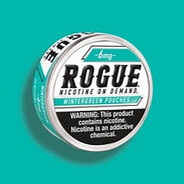 ROGUE