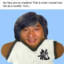 sambao