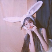 天冷了记得多操心爱的人