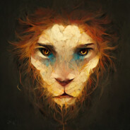 avatar Iamalion