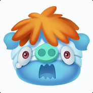 Oink <(-(oo)-)> Oink