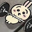 ʚ♡ɞ