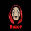 Razor