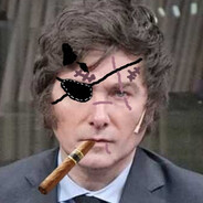 el hombre que estafó al mundo