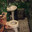 bathroom acoustics