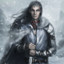 FINGOLFIN