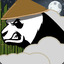 Snitel Panda