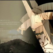 大英警察进小学