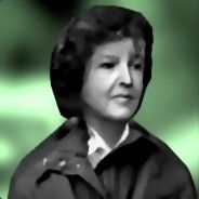 TestPlayerxd's avatar