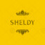 SHELDY