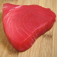 Tuna ™
