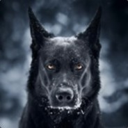 Diablo's_Cerberus