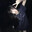 Ren <3 Serenity avatar
