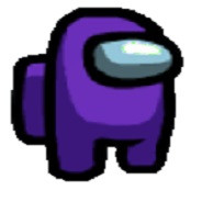 nyas. - steam id 76561197965654619