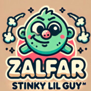 Zalfar