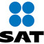 SAT