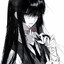 AkumaNeko