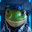 Slippy Toad