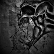 AlliKnowIsRedum's Avatar