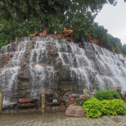 *湵❀緣♡洅❀笕*