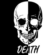 avatar 爱 ＤＥＡＴＨ