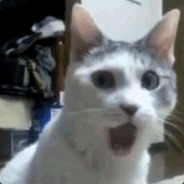 Avatar Vorschlaghammer