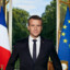 Emmanuel Macron