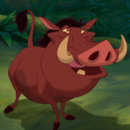 PUMBAA