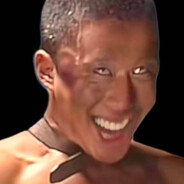 红细胞特别行动小组—