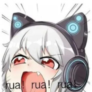 总有刁民想害朕