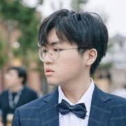 实名上网：浩洋