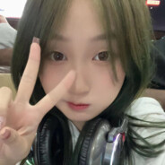 十九岁纯情少妇