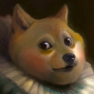 Otto's avatar