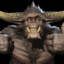 Rajang