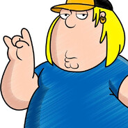 wilddd bill