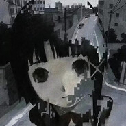 S0vere19n