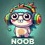 PinG`er