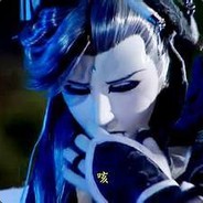 浪荡一世随秋风