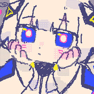 Niko