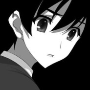 我在梦里与你相见丶
