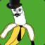 Potassium Pete