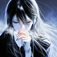 ̴H̴̴r̴̴a̴̴f̴̴n̴