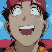 люблюМинет