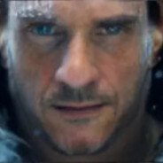 ❗𝕄𝔸𝕃𝕆𝕀ℕ❗