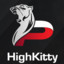 HighKitty