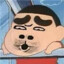新仔