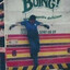 Boing ha muerto...