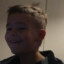 mursu