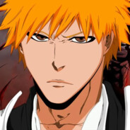 ジ✰ Jk ★ツ - steam id 76561198836375912